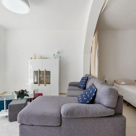 He La Florida Apartment Orihuela Luaran gambar